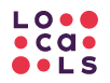 Locals-logo